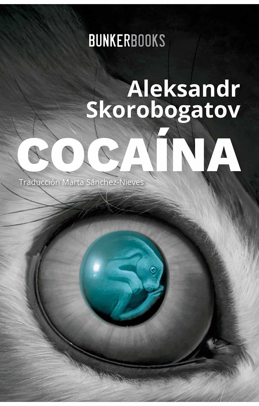 Cocaina_web.jpg