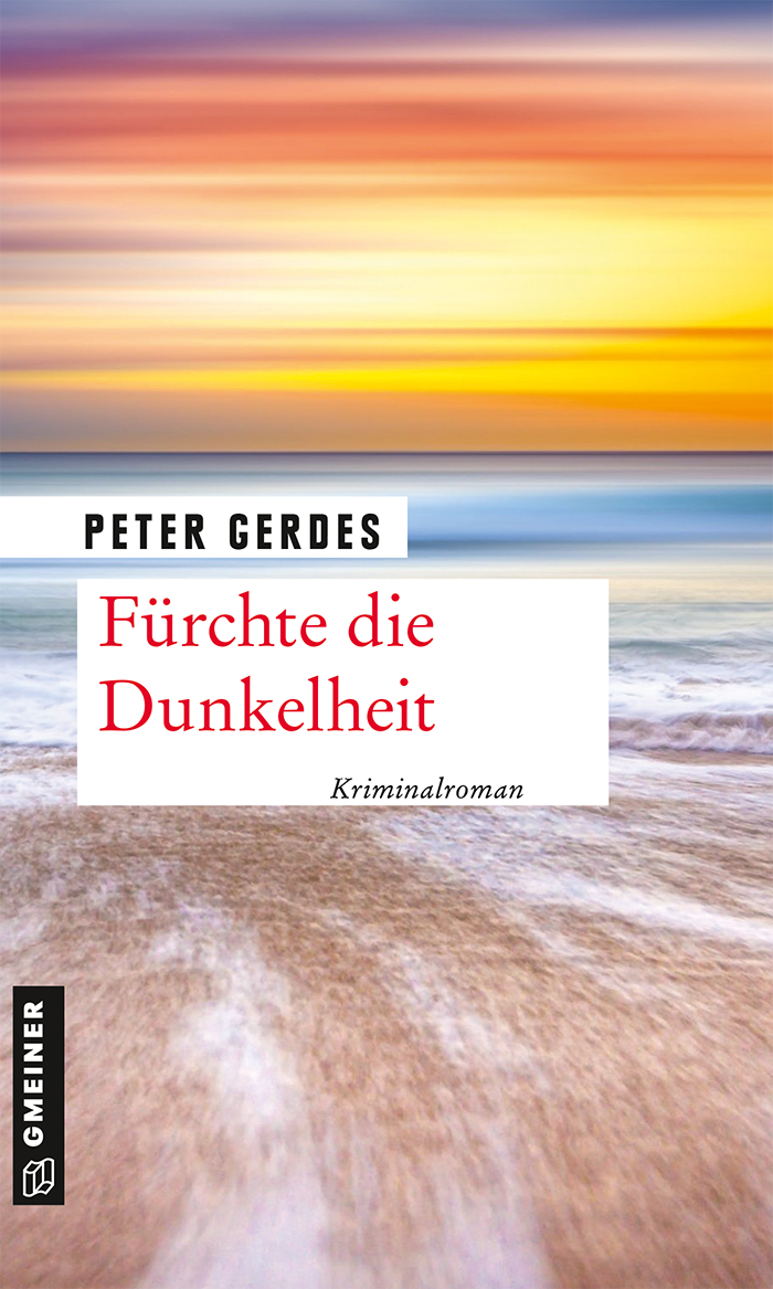 Cover_FuerchteDieDunkelheit_cover-image.png