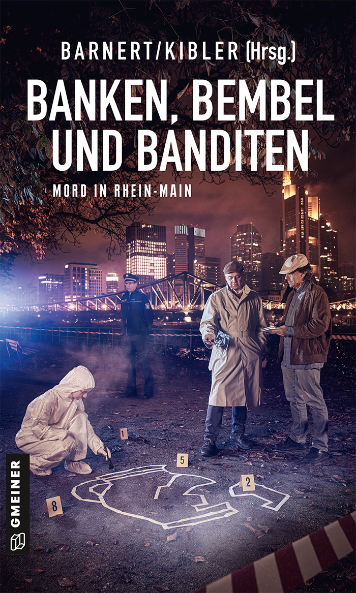Banken_Bembel_u_Banditen_RLY_cover-image.png