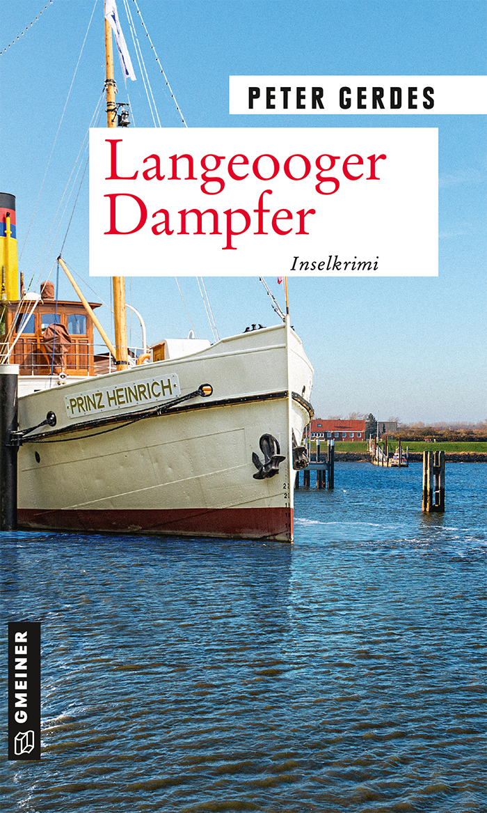 Langeooger_Dampfer_RLY_cover-image.png