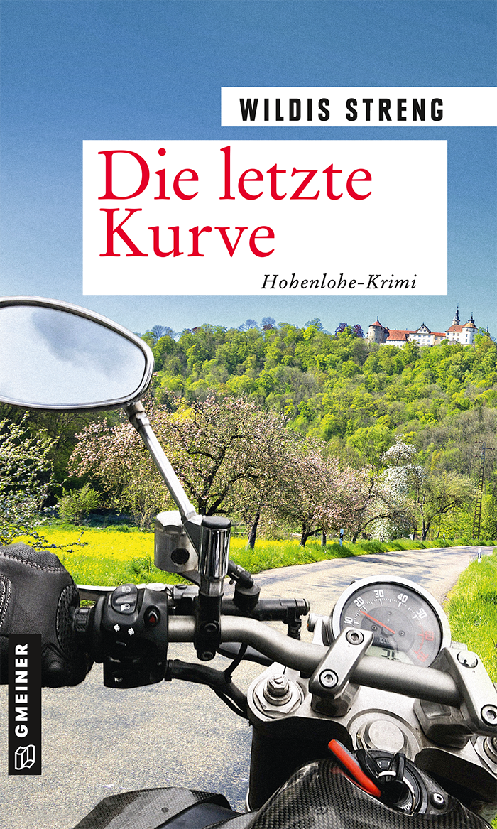 Die_letzte_Kurve_RLY_cover-image.png