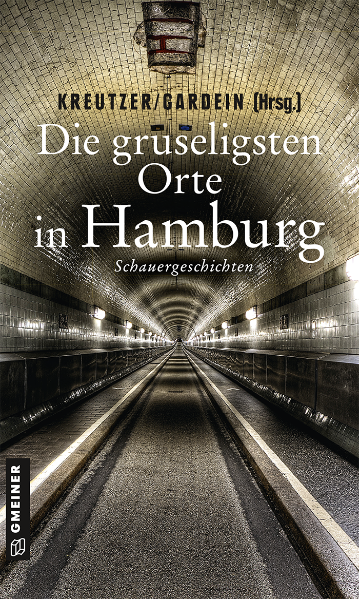 Die_gruseligsten_Orte_i_Hamburg_RLY_cover-image.png