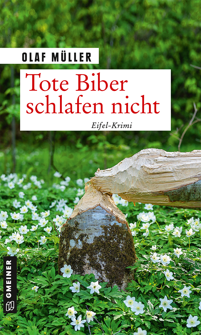 Tote_Biber_schlafen_nicht_RLY_cover-image.png