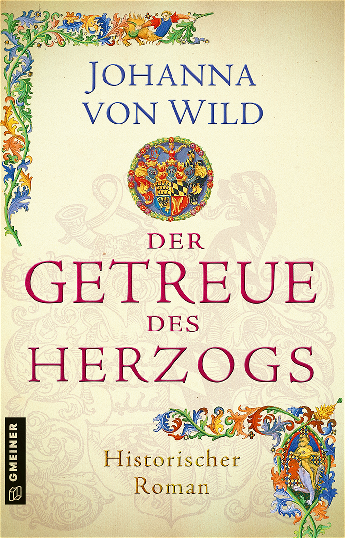 Der_Getreue_d_Hrzs_G-KB_RLY_cover-image.png