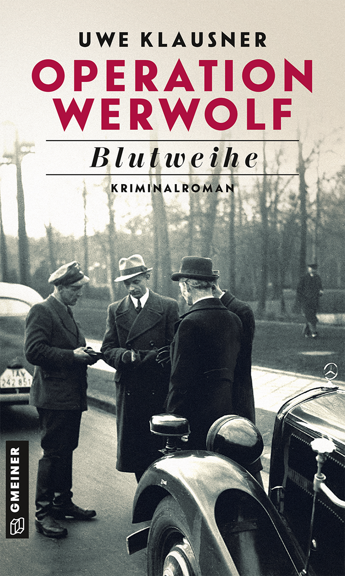 ZG_Operation-Werwolf_Blutweihe_cover-image.png