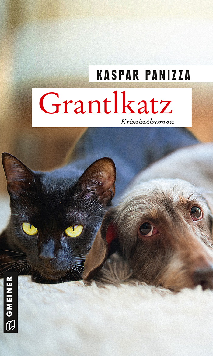 Grantlkatz_RLY_cover-image.png