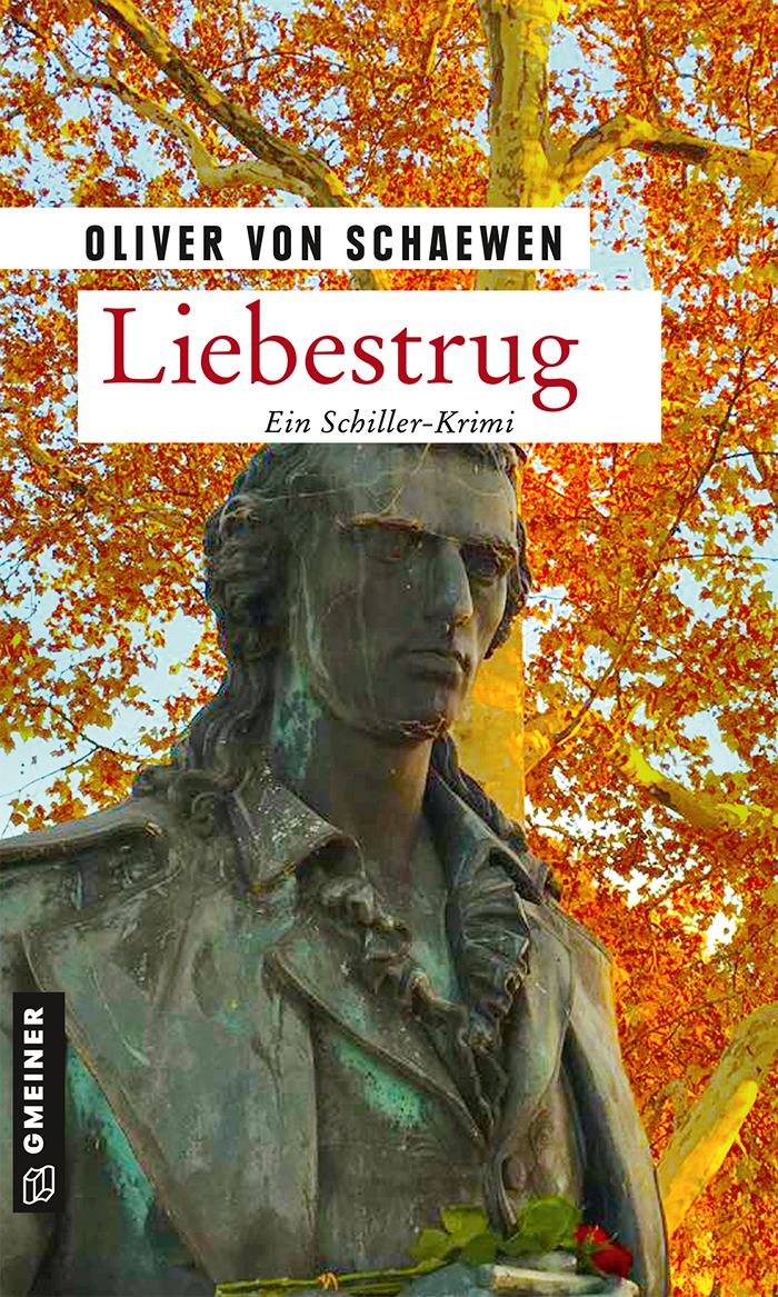 Liebestrug_RLY_cover-image.png