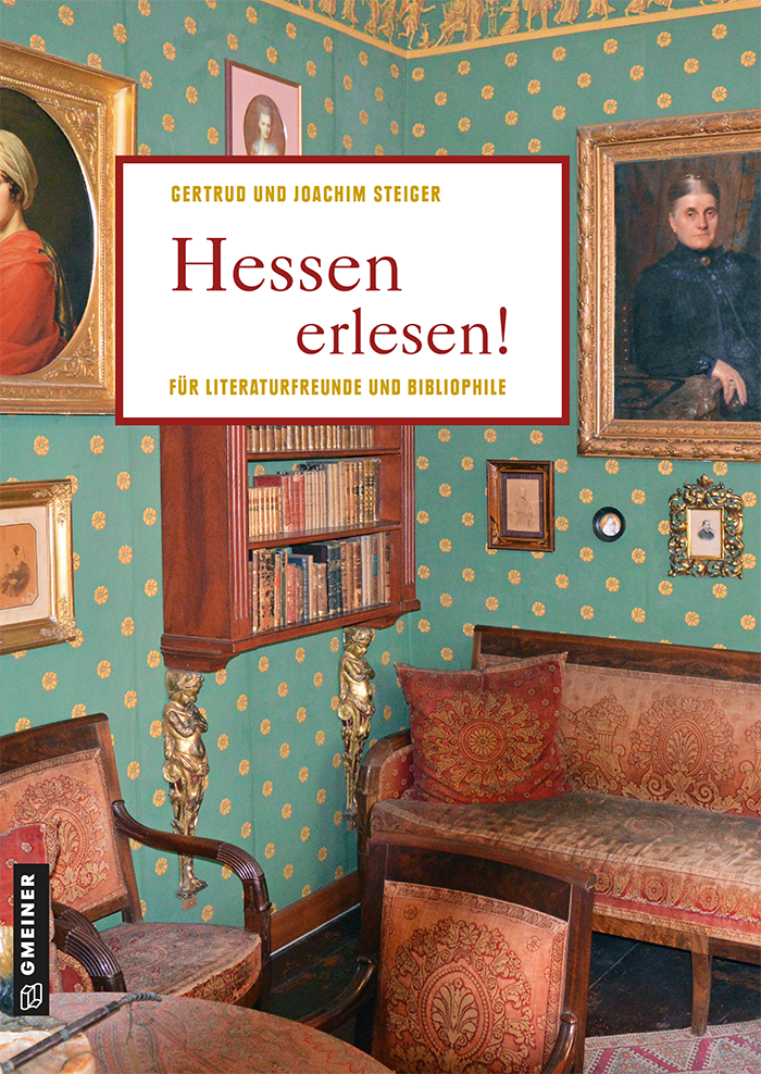 Hessen_erlesen_cover-image.png
