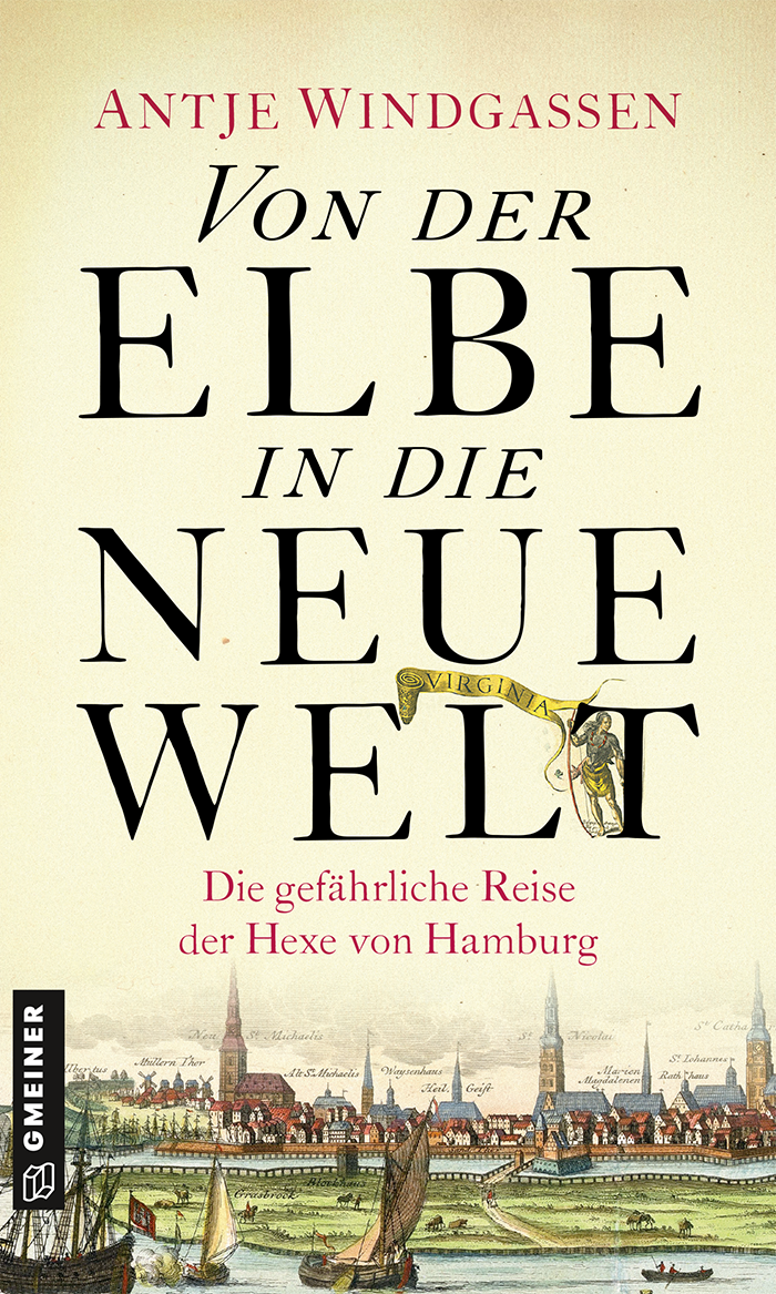 V_d_Elbe_i_d_Neue_Welt_RLY_cover-image.png