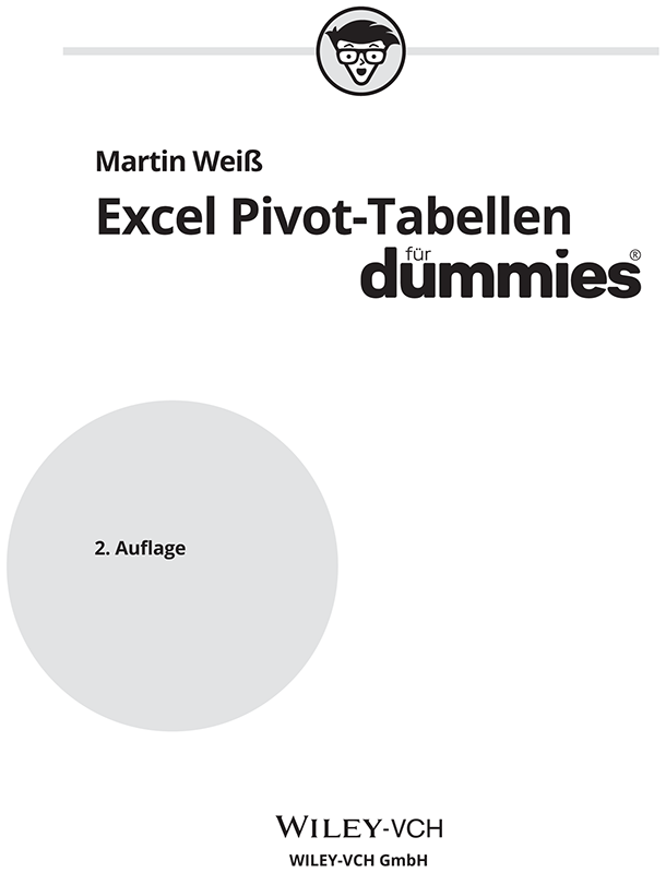 Title page image