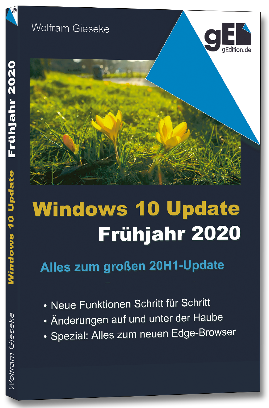 C:\Users\LiveI\Documents\Bücher\gEdition.de\W10_20H1\W1020H1_cover3D.png