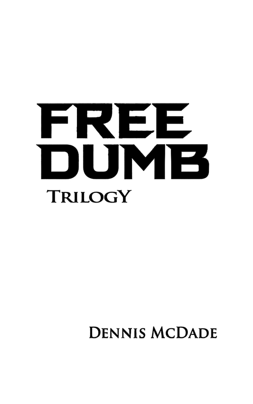 A close up of a logo Description automatically generated