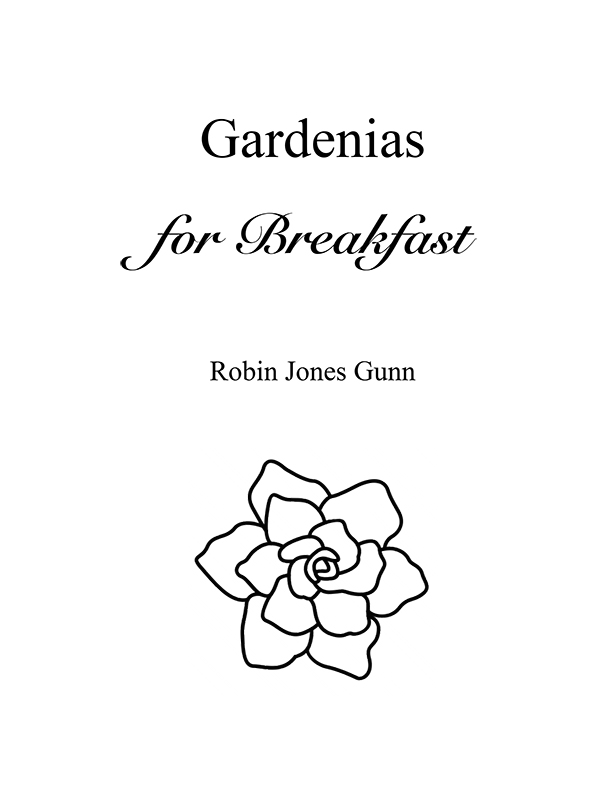 A close up of a logo Description automatically generated