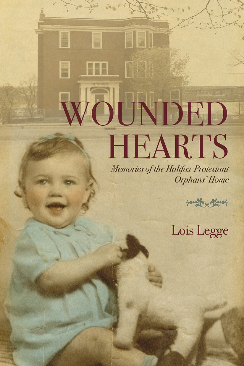 COVER_WoundedHearts.jpg