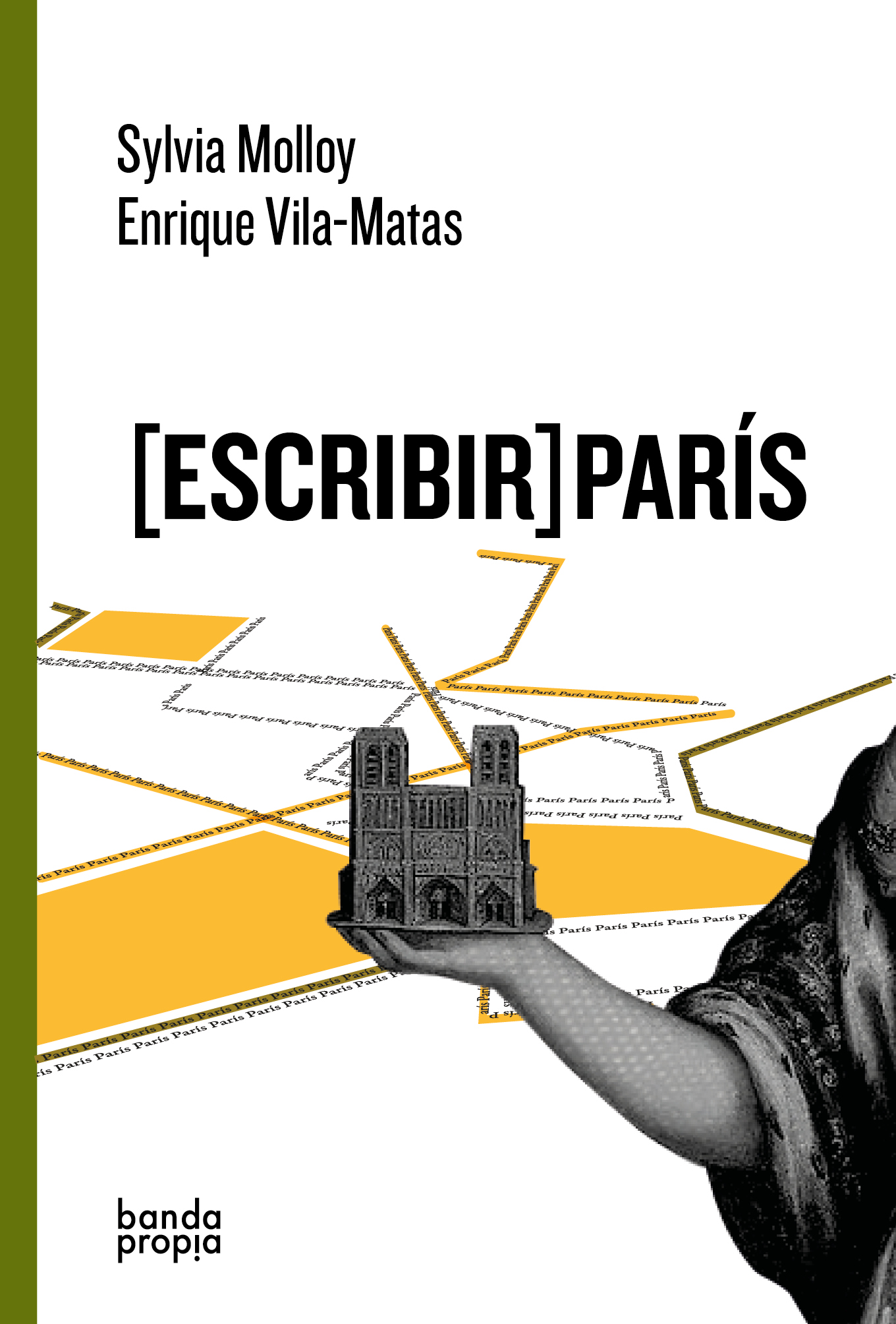 paris-ebook-cover.jpg