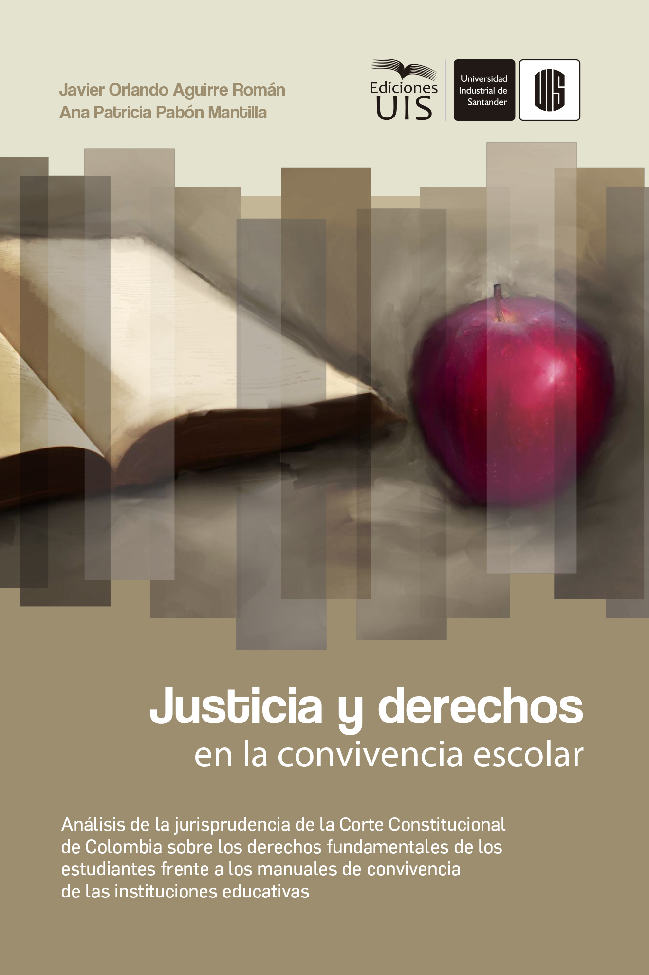 portada_Justicia_y_derechos_en_la_convivencia_escolar.jpg
