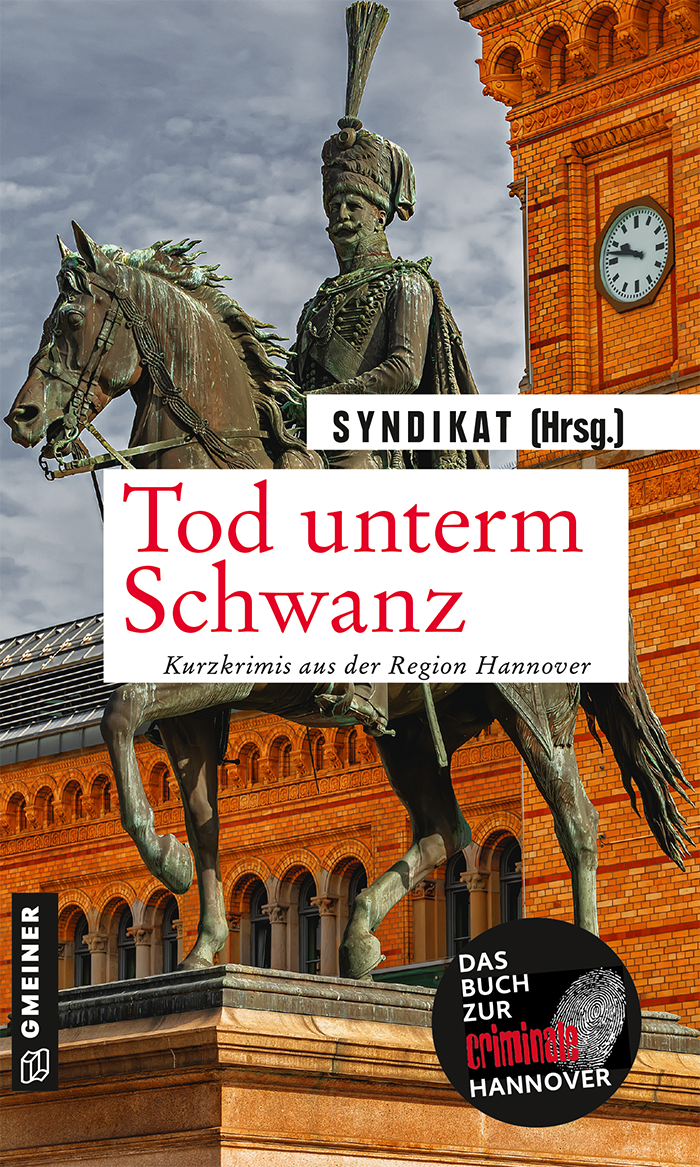 Tod_unterm_Schwanz_RLY_cover-image.png