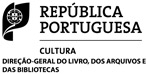 portuguesa