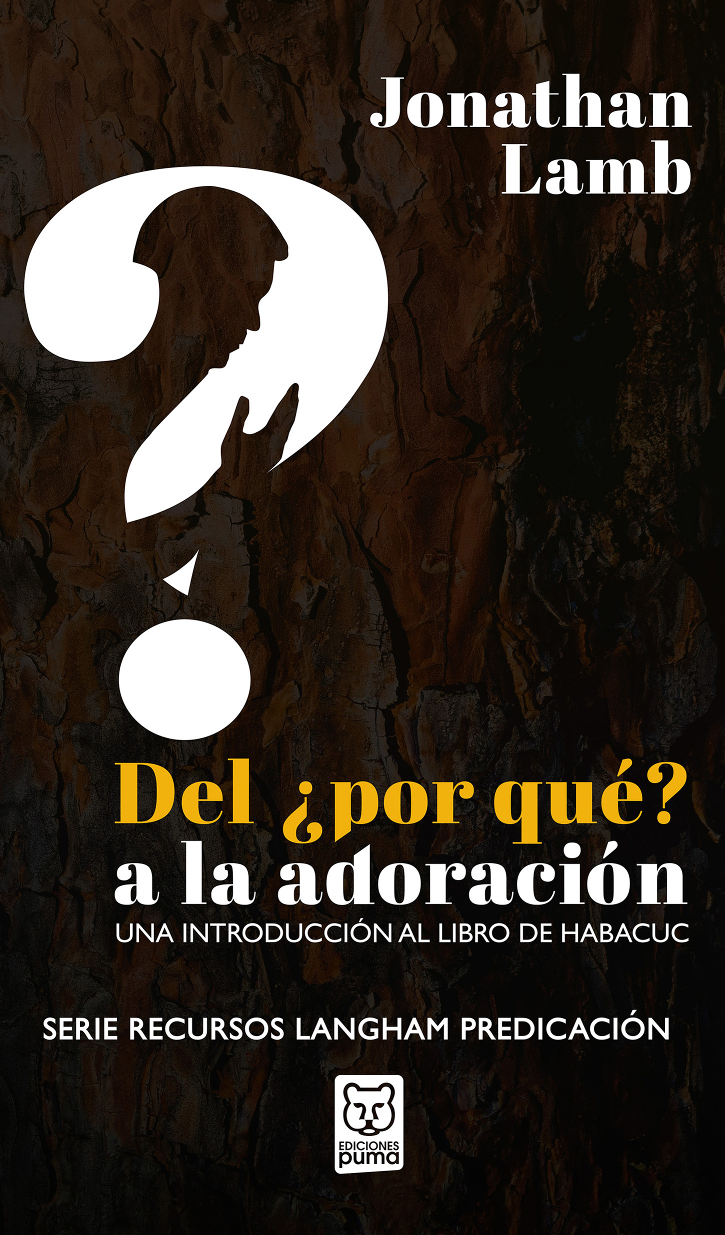 DelPorQueALaAdoracion-cover.jpg