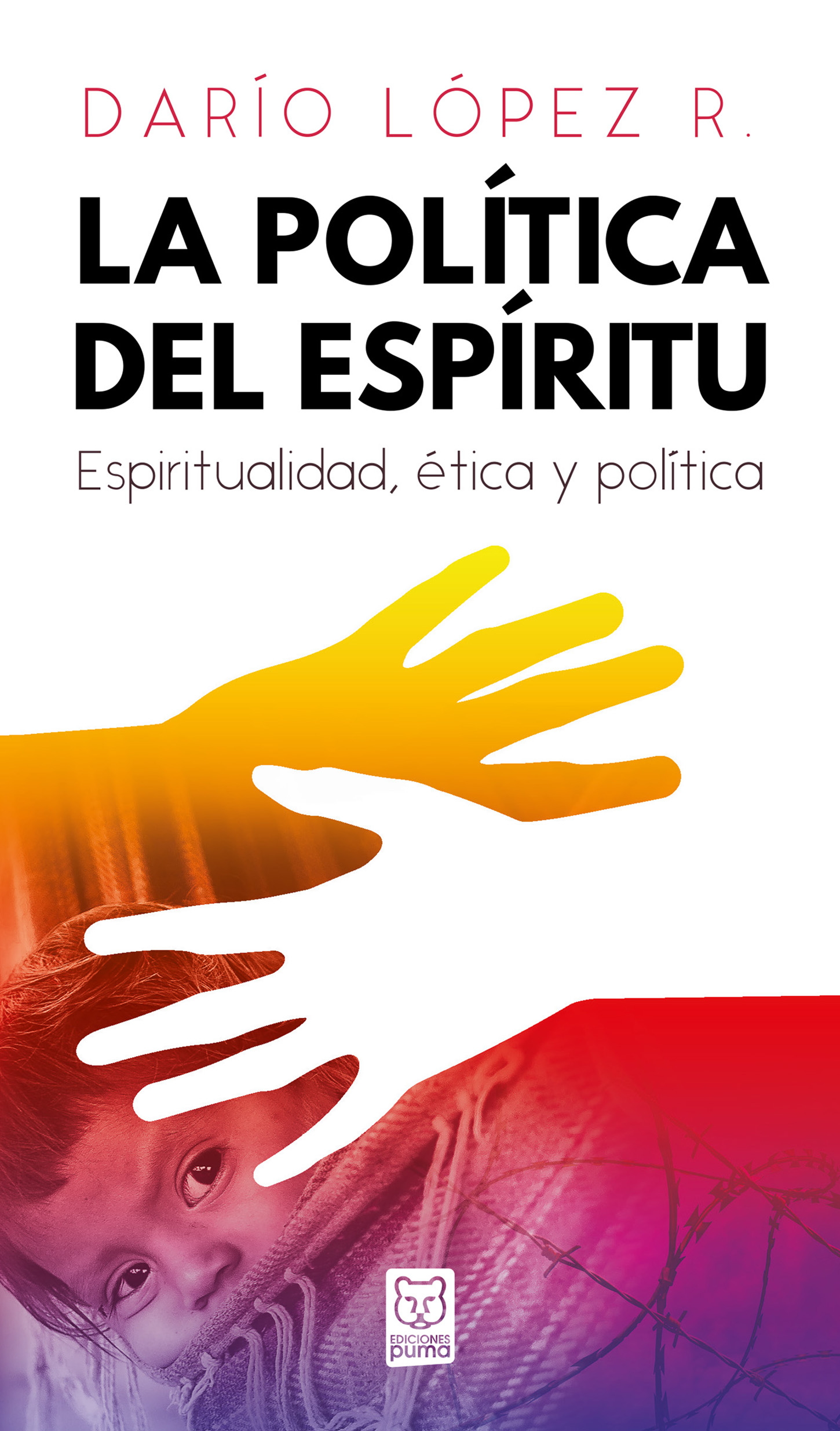 La_politica_del_Espiritu-Cover.jpg