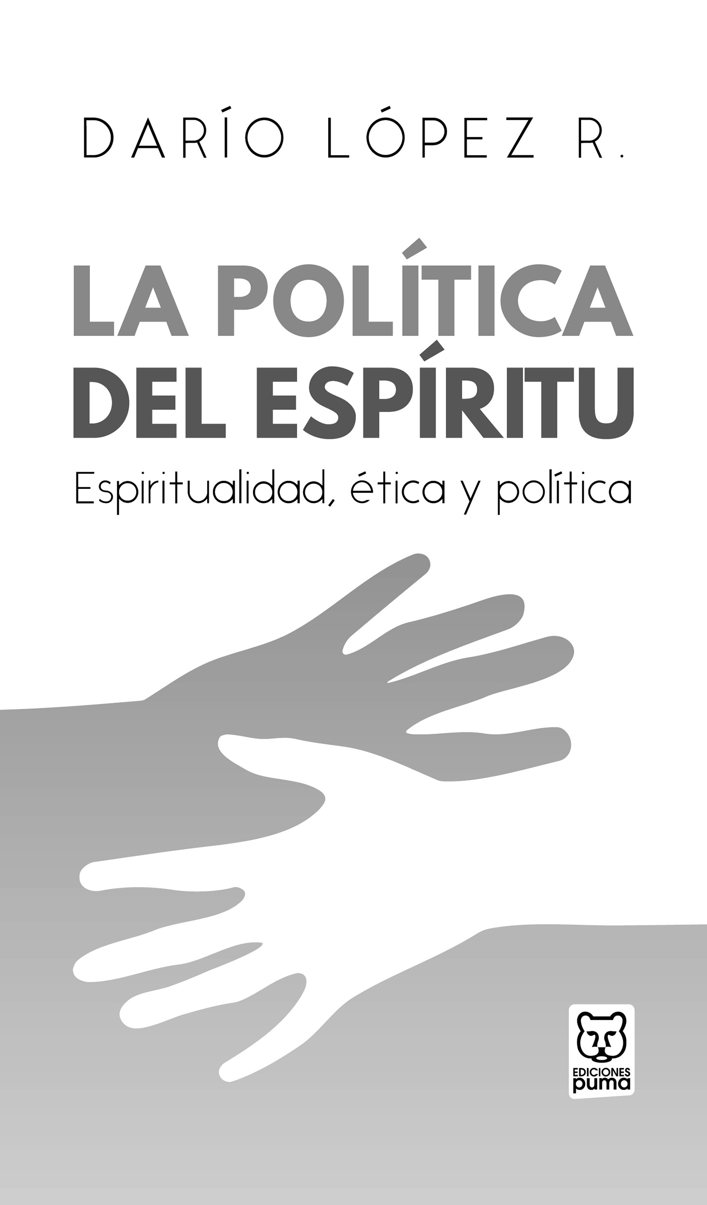 La_politica_del_Espiritu-Portada.jpg
