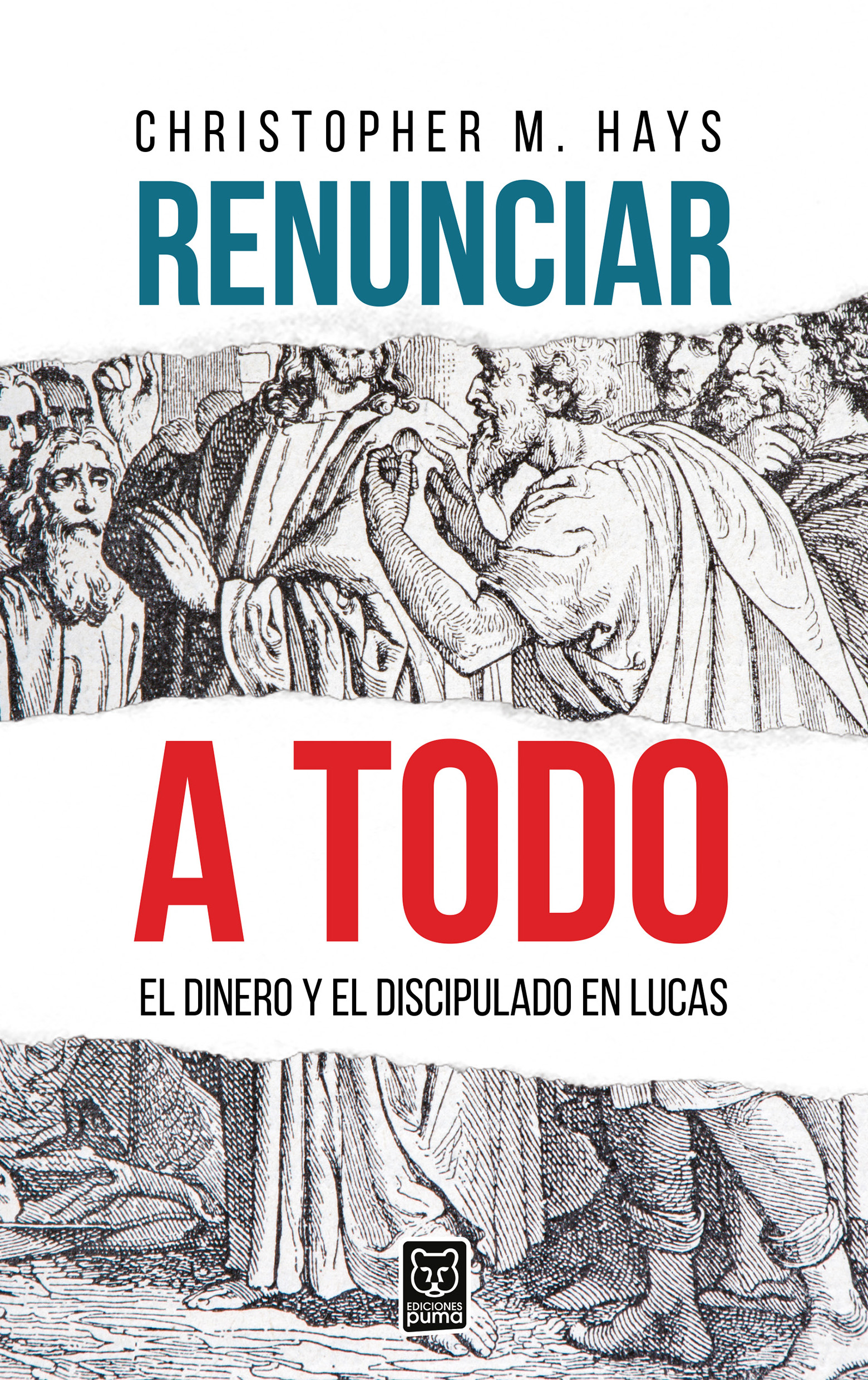 Renunciar_a_todo-Cover.jpg