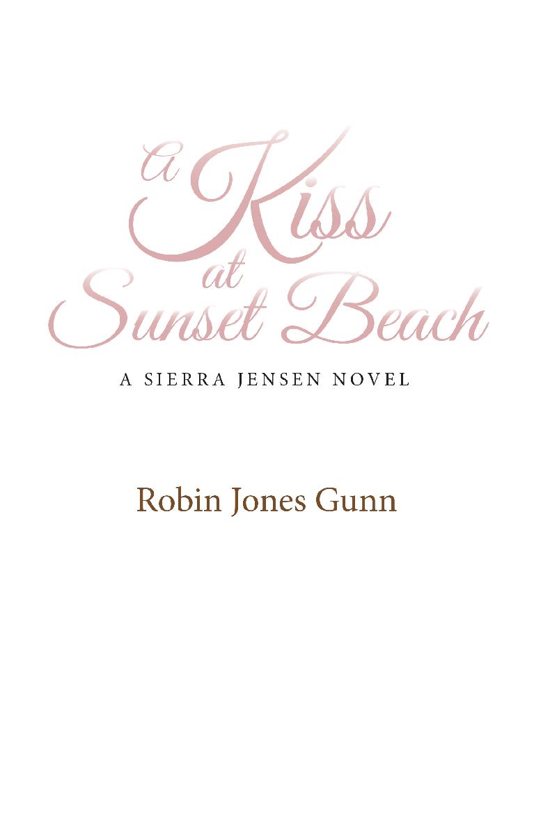 Macintosh SSD HD Internal Startup:Users:rossgunniii:Desktop:Kiss at Sunset Beach Title Page.jpg