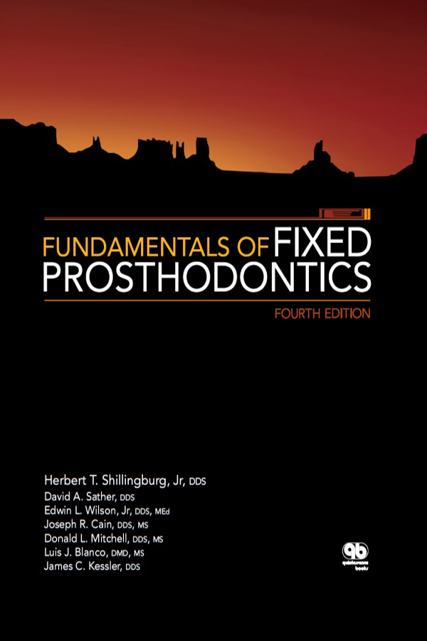 Amazon.co.jp: Occlusion & Prosthodontics (藤本研修会Standard