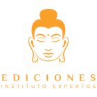 Ediciones Instituto Expertos