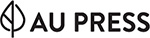 Athabasca University Press logo