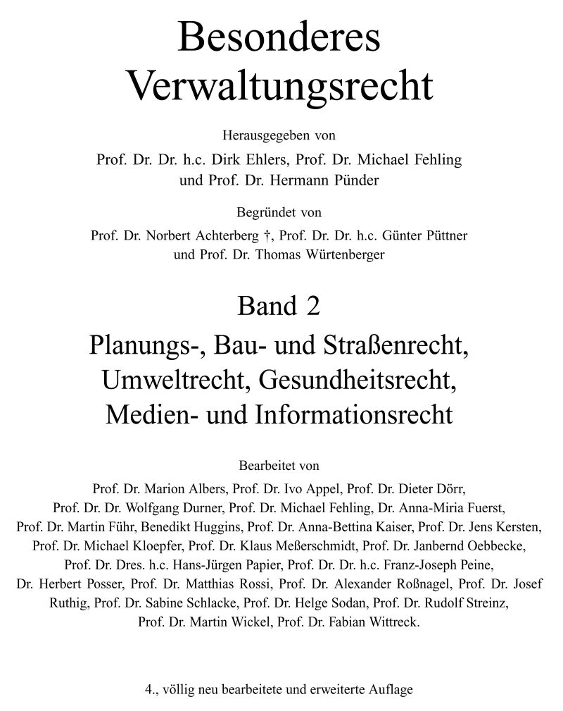 kein Alternativtext verfügbar