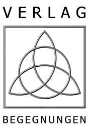 Logo Verlag Begegnungen