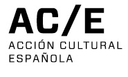 Acción Cultural Española