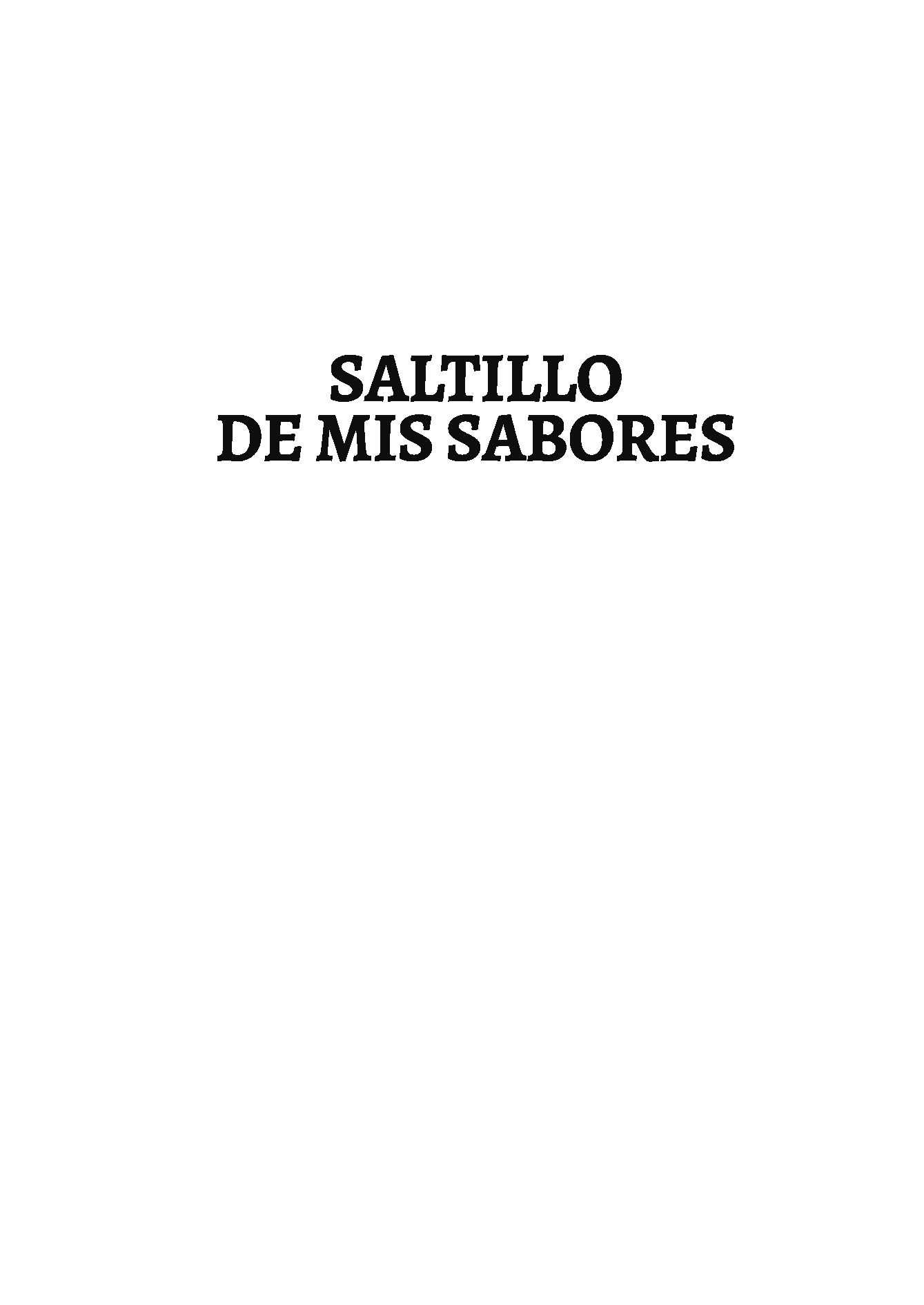 preliminares1.jpg
