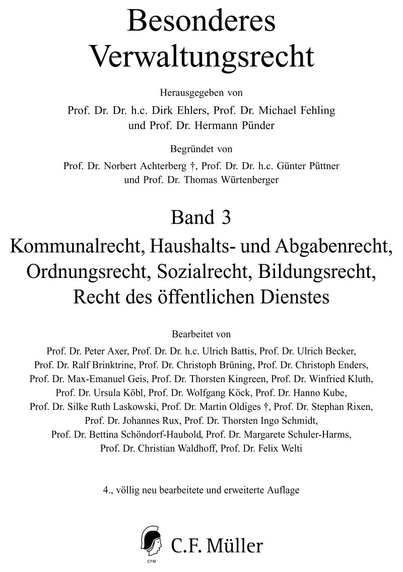 kein Alternativtext verfügbar