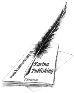Logo Karina-Verlag_klein_Titelei.jpg
