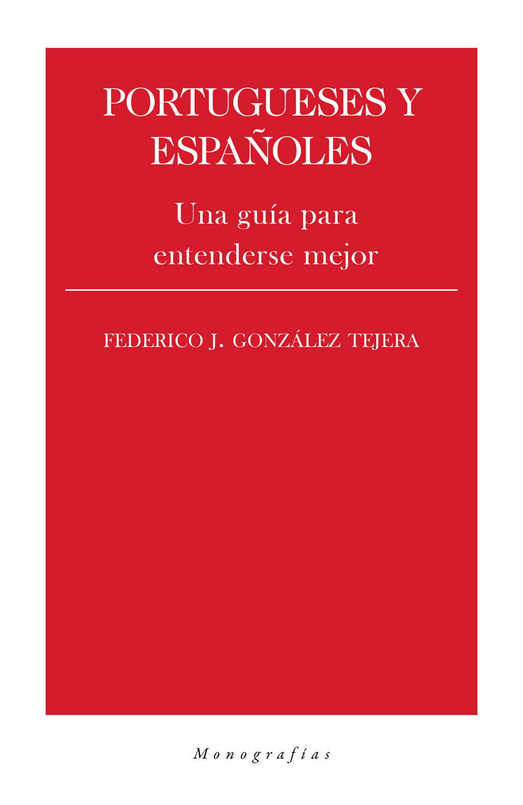cubierta.jpg