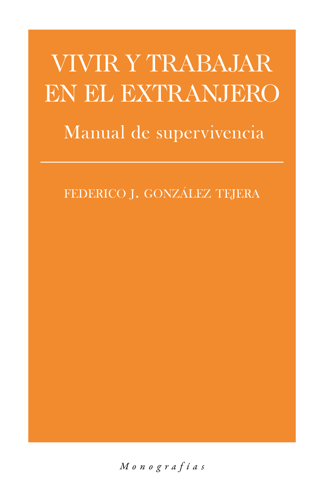 cubierta.jpg