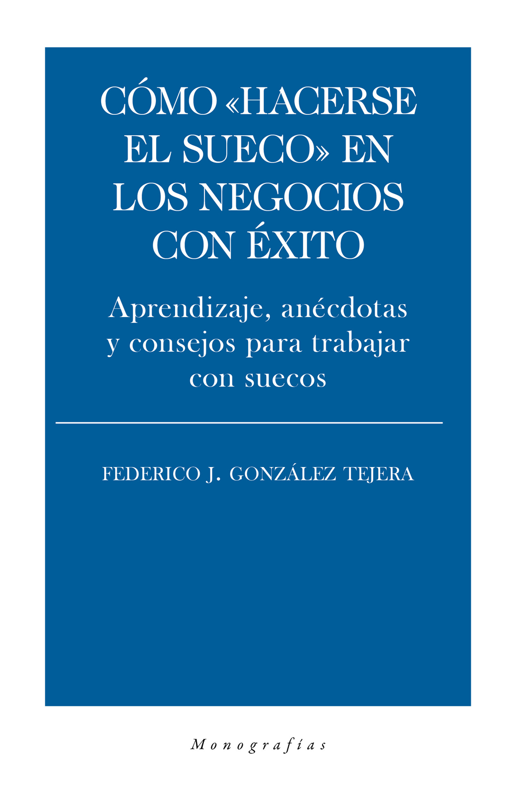 cubierta.jpg