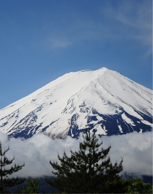 2fujiyama.jpg