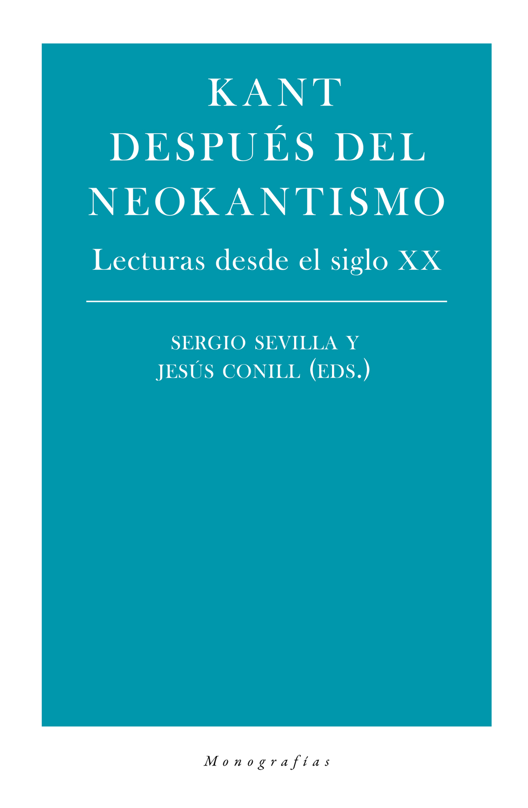 cubierta.jpg