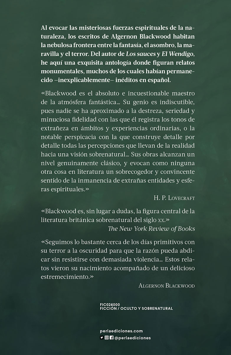 Contraportada