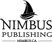 Nimbus Publishing Logo