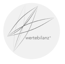 Monnet_Wertebilanz_Logo_SW.tif
