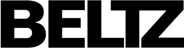 Beltz Logo