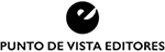 logo Punto de Vista Editores