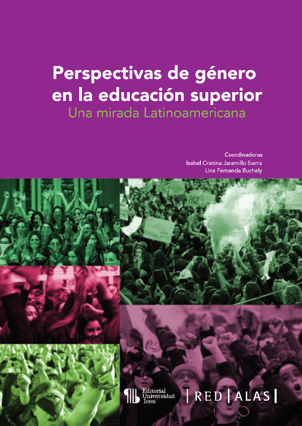 images/cover.jpg