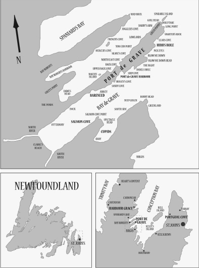 9781897317853_0014_001