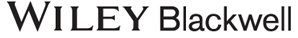 Logo: Wiley