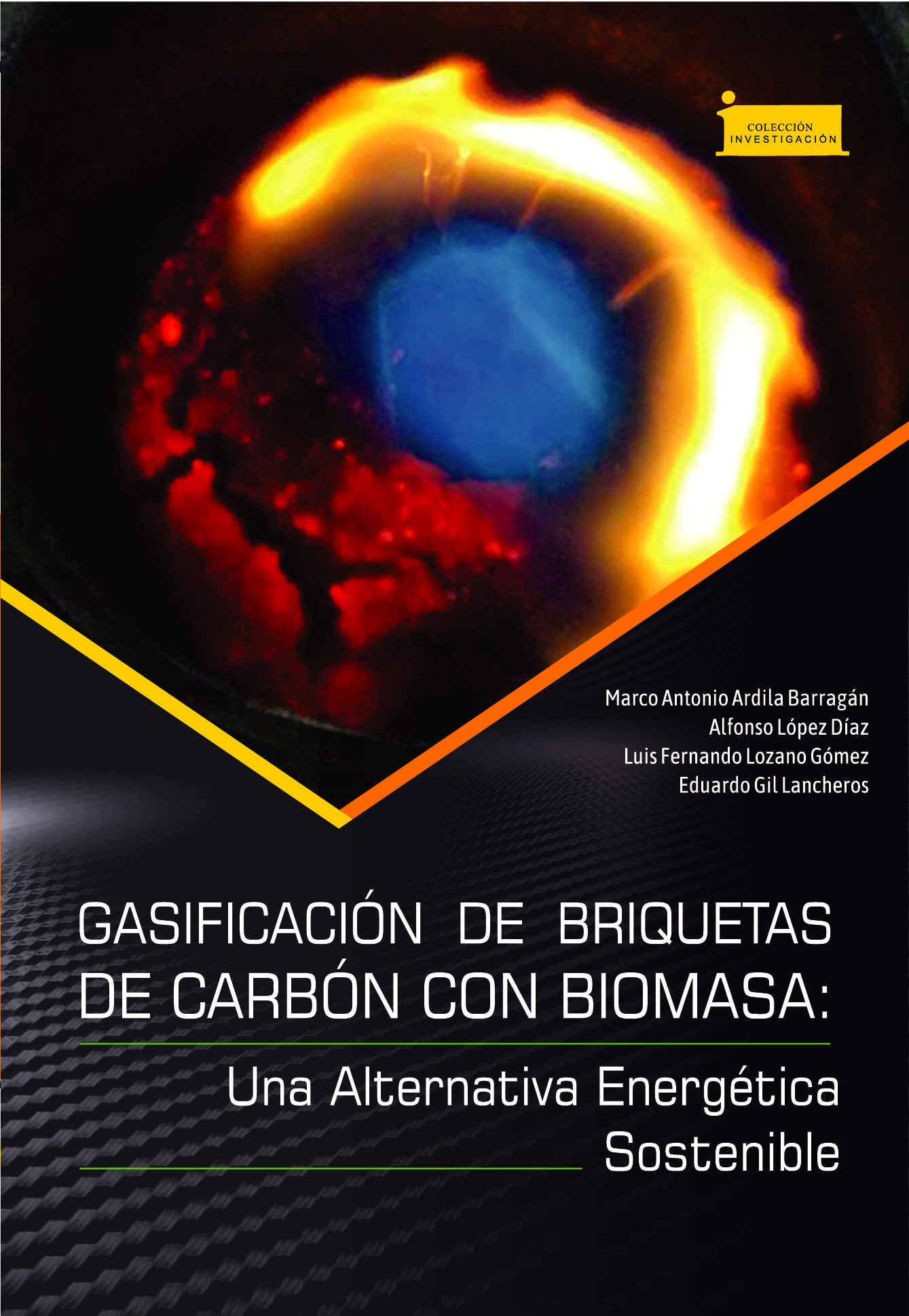 Caratula_Gasificacion-01.jpg